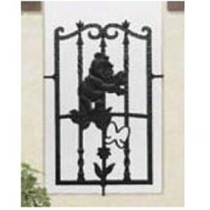 NV Vy fBYj[XtFX v[A^ {+trZbg wA~tFX x