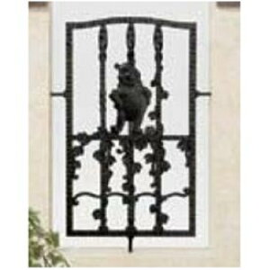 NV Vy fBYj[XtFX v[B^ {+trZbg wA~tFX x