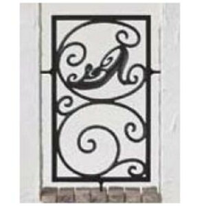 NV Vy fBYj[XtFX vZXA^ {+trZbg wA~tFX x