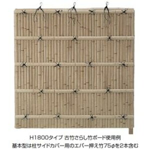 ^JV[@Go[ou[Zbg@Go[18^@60piЖʁj@Go[Ò|Zbg@ǉ^iВj@w|_tFX@x