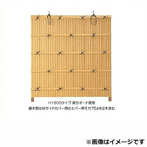 ^JV[@Go[ou[Zbg@Go[2^@60piʁj@Go[mZbg@ǉ^iВj@1500^Cv@w|_tFX@x