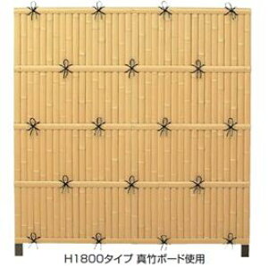 ^JV[@jou[@2^Zbg@60piЖʁj@{^ij@w|_tFX@x