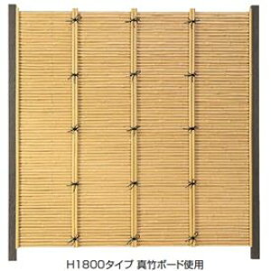 ^JV[@Go[3^Zbg@60piʁj@{^ij@1800^Cv@w|_tFX@x