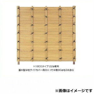 ^JV[@GR|@݂_6^@60p22aZbg@{^ij@1800^Cv@w|_tFX@x