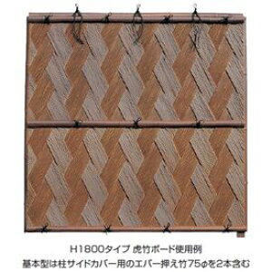 ^JV[@Go[@22^ZbgiGo[Ǘj@60piЖʁj@ǉ^iВj@1800^Cv@w|_tFX@x