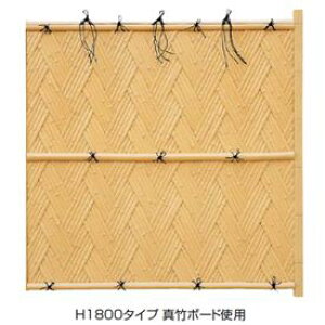 ^JV[@Go[@23^Zbgij@60piʁj@ǉ^iВj@900^Cv@w|_tFX@x