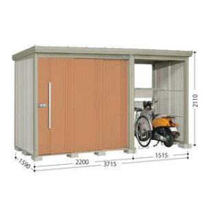 ^N{u TP^XgbN}vXAt@ TP-3715 wu O ^ q  [ diy TCN|[g ^C eg  xyǉzŎtH\z gsJIW