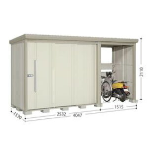 y}\Ώہz^N{u TP^XgbN}vXAt@ TP-4015 wu O ^ q  [ diy TCN|[g ^C eg  xyǉzŎtH\z [