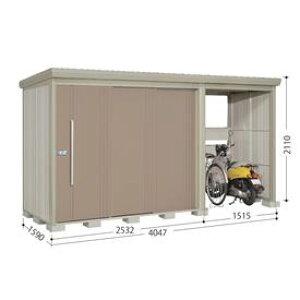 OMtgLy[Ώ ^N{u TP^XgbN}vXAt@ TP-4015 ʌ^ wu O ^ q  [ diy TCN|[g ^C eg  xyǉzŎ