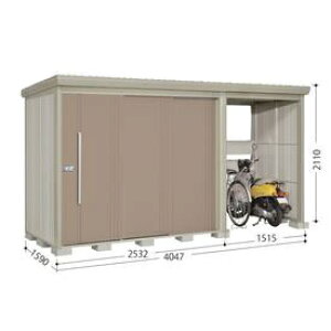 ^N{u TP^XgbN}vXAt@ TP-Z4015 wu O ^ q  [ diy TCN|[g ^C eg  xyǉzŎtH\z J[{uE