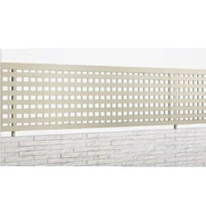 y@ll菤i lEzszl@AfBtFX2^@{́@0820TCY@ADFR2-0820@z@Ή@w䌅@A~tFX@x