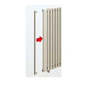 y@ll菤i lEzszl@AfBtFX1^E2^ʁ@61F[σJo[i2{1gj@H1200p@61EKB-12@wtFX@IvVx