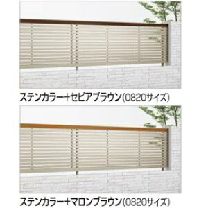 y@ll菤i lEzszl@AfBtFX3^@{́@1020TCY@ADFR3-1020@z@Ή@wA~tFX@x