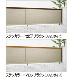 y@ll菤i lEzszl@AfBtFX4^@{́@1220TCY@ADFR4-1220@z@Ή@wA~tFX@x