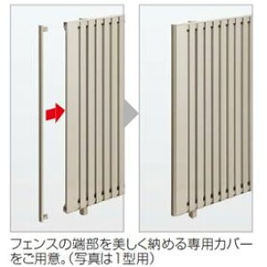 y@ll菤i lEzszl@AfBtFX3^E4^ʁ@61F[σJo[i2{1gj@H1200p@61EKB-12SC@wtFX@IvVx