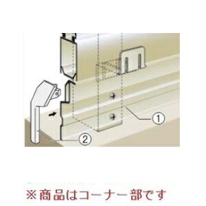 y@ll菤i lEzszl@AfBtFX3^E4^ʁ@60FR[i[Jo[UiA_[Jo[tpj@H800p@60CC-U08SC@wtFX@IvVx