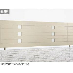 �y�@�l�l���菤�i �l��E����z���s�z�l�������@�A���f�B�t�F���X5�^�@�{�́@0820�T�C�Y�@ADFA5-0820SC�@���z��@�Ή� �w�A���~�t�F���X�@��x