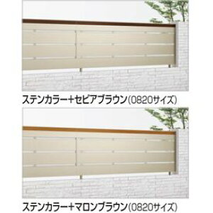 y@ll菤i lEzszl@AfBtFX6^@{́@0820TCY@ADFA6-0820@z@Ή wA~tFX@x