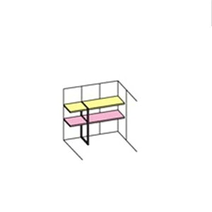 ^N{u N[L[p[pʔI CKT-22W wS~WɁxw_Xg{bNX S~Xe[V Oxw S~ O S~XgbJ[ _Xg{bNX S~Xe[V   