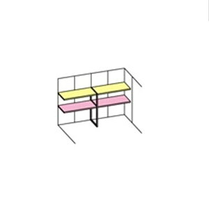 ^N{u N[L[p[pʔI CKT-29W wS~WɁxw_Xg{bNX S~Xe[V Oxw S~ O S~XgbJ[ _Xg{bNX S~Xe[V   