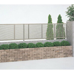 y@ll菤i lEzszl@NfBtFXHG 1^@{́@1220TCY@CHGF1-1220@z@Ή wA~tFX@x