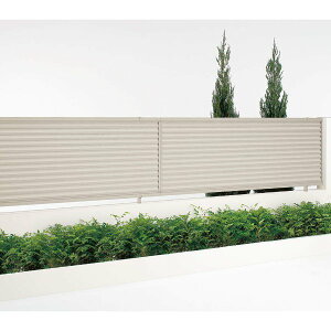 y@ll菤i lEzszl@NfBtFXHG 6S^@{́@1220TCY@CHGF6S-1220@z@Ή wډB[o[@A~tFX@x