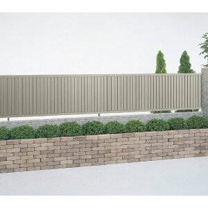 y@ll菤i lEzszl@NfBtFXHG 7^@{́@1220TCY@CHGF7-1220@z@Ή wډB[o[@A~tFX@x