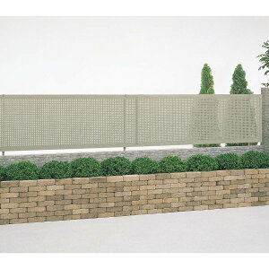 y@ll菤i lEzszl@NfBtFXHG 8^@{́@0820TCY@CHGF8-0820@z@Ή wA~tFX@x