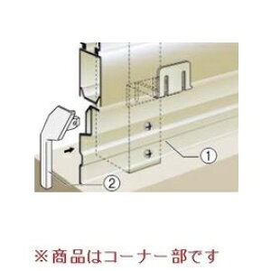 y@ll菤i lEzszl@NfBtFXHG 7^E8^L@60FR[i[Jo[UiA_[Jo[tpj@H800p@60CC-U08@wtFX@IvVx
