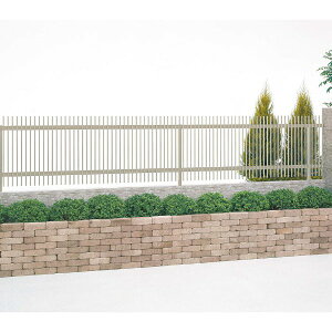 y@ll菤i lEzszl@NfBtFXHG 9^iXΒnpj@{́@1220TCY@CHGF9-1220@z@Ή wA~tFX@x