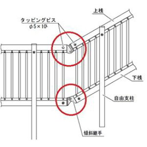 y@ll菤i lEzszl@NfBtFXHG 9^p@60FXΌpi1g2j@TCYʁ@60KJ@wtFX@IvVx