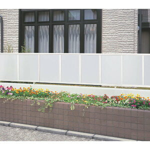 y@ll菤i lEzszl@NfBtFXHG G3^@{́@0820TCY@CHGFG3-0820@z@Ή wA~tFX@x