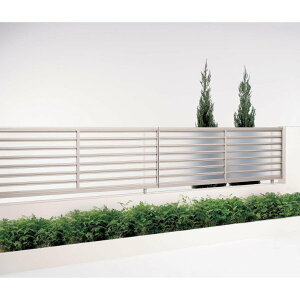 y@ll菤i lEzszl@NfBtFXHG G6^@{́@0820TCY@CHGFG6-0820@z@Ή wډB[o[@A~tFX@x