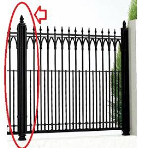 y@ll菤i lEzszl@[hXtFXpxdl@01Fp和@01KMP-10BK@wA~tFX@x