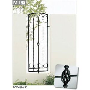 y@ll菤i lEzszl@tBbNXtFX@K[fjB@M1^@{́ittj@GNFIX1M-1004@wA~tFX@x