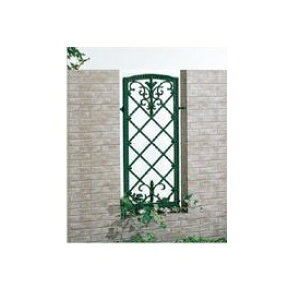 y@ll菤i lEzszl@tBbNXtFX@K[fjB@2^@{́ittj@GNFX2-0804MG@wA~tFX@x