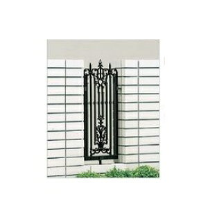 y@ll菤i lEzszl@tBbNXtFX@u[m@1^@{́ittj@BRNFX1-0804BK@wA~tFX@x