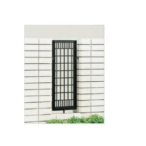 y@ll菤i lEzszl@tBbNXtFX@ug@1^@{́ittj@BRTFX1-0804BK@wA~tFX@x