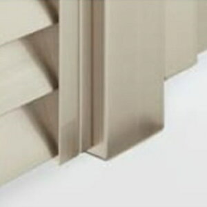 y@ll菤i lEzszl@nC@p[e[V@AM1^ASM^p@x@06FR[i[(px90`180°j@H1800p@06CP-18SN@wtFX@x