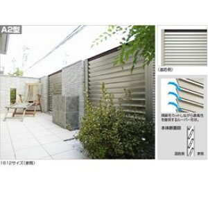 y@ll菤i lEzszl@nC@p[e[VA2^@{Biipj@0912TCY@HPTA2-U0912SC@wډB[o[@A~tFX@x