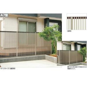 y@ciqzy@ll菤i lEzszl@nC@p[e[VA7^@{Biipj@1212TCY@HPTA7-U1212SC@wA~tFX@x