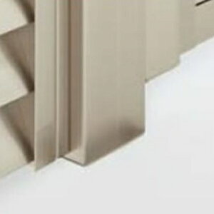 y@ll菤i lEzszl@nC@p[e[V@A2^AS2^A4^A7^p@x@06FR[i[(px90`180°j@H2100p@06CP-21SN@wtFX@x