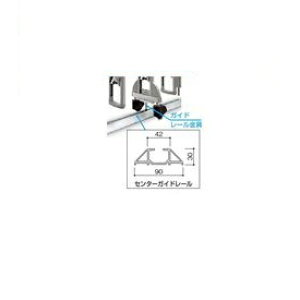 y}\ΏہzYKKAP@LkQ[g@CIX@KCh[Zbg@B22@wJ[Q[g@Lk@IvVx