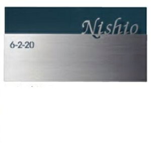 j\ CeBOTC C CAEgL2 ƖL w\D TC ˌx