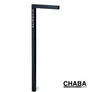 ZNtg@`o@{́iA~j CHA-1@AN\Dt@CHABA@w\D@TCx