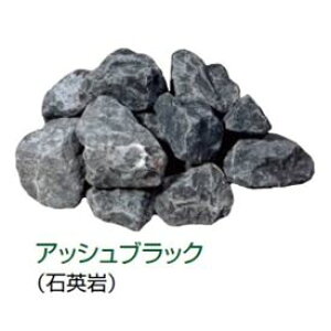 ���m�H�Ɓ@�N���b�V�����b�N�@�X���[���T�C�Y�@�i���a��90�`120mm�j�@1�܁i8�`16����j�@����20kg���@�w(TOYO)�@�g�[���[�x �A�b�V���u���b�N