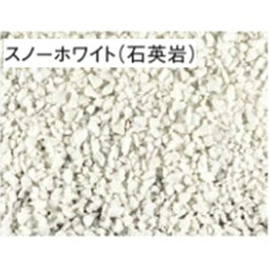 ���m�H�� ���ύ��� �N���b�V���X�g�[��V �i���a��10�`30mm�j�@1�܁@����20kg�� �X�m�[�z���C�g(�Ήp��) �@�w(TOYO)�@�g�[���[�x