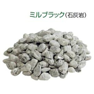 �y�y�VSS���N�[�|���z�z���z���m�H�Ɓ@�~���X�g�[���@�i���a��20�`40mm�j�@1�܁@����18kg���@�w(TOYO)�@�g�[���[�x �~���u���b�N