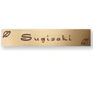  XeXS[hHL SG-83 w\D TC ˌx