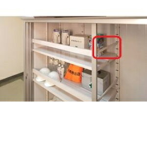 yhЗpî߂̐pIvVz hu GXh~o[ ʗp 09N